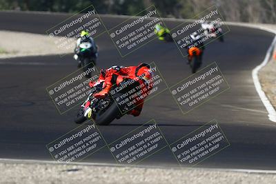media/Sep-05-2025-CRA (Fri) [[b1fe00145a]]/10am (Inside Turn 2)/